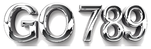 go 789 logo