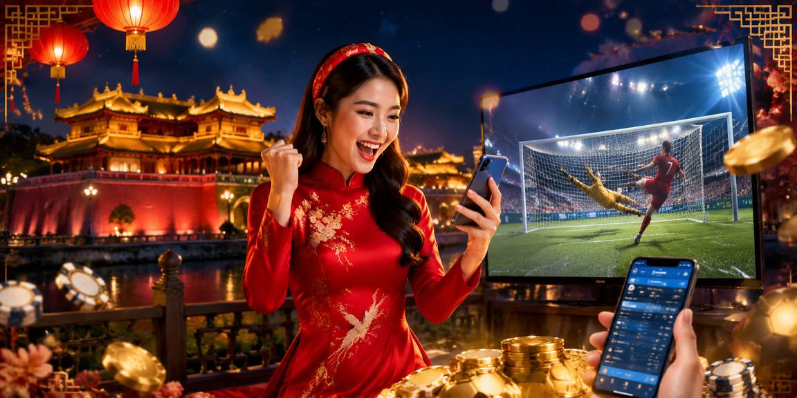 go 789 Trận Giao Hữu Streamer