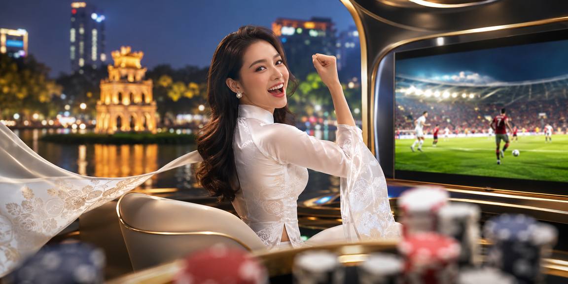 go 789 Ứng dụng go 789 cho Android và iOS — lobby đầy đủ trong túi bạn