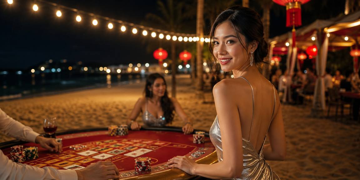 go 789 Ví điện tử địa phương