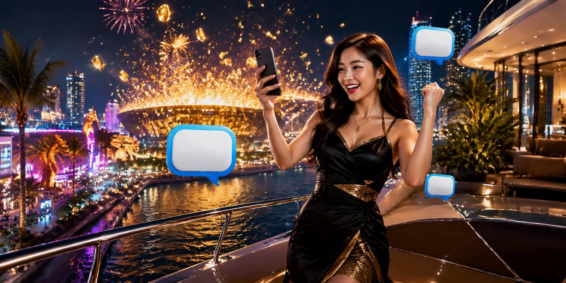 go 789 Cách chúng tôi sắp xếp slot, live casino và sportsbook