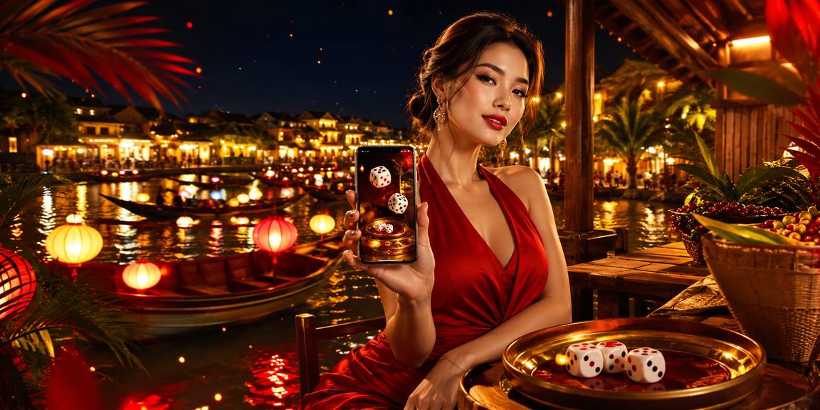go 789 Điều khoản và quyền riêng tư được viết rõ ràng